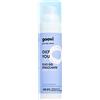 THE GOOD VIBES COMPANY SRL GOOVI OLIO GEL STRUCCANTE