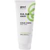 THE GOOD VIBES COMPANY SRL GOOVI SCRUB CORPO 200 ML