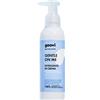 THE GOOD VIBES COMPANY SRL GOOVI DETERGENTE CREMA