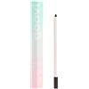 THE GOOD VIBES COMPANY SRL GOOVI MATITA OCCHI LINER e KAJAL 01 BLACK