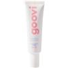 THE GOOD VIBES COMPANY SRL GOOVI TINTED BEAUTY CREAM 01 LIGHT 30 ML