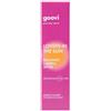 THE GOOD VIBES COMPANY SRL GOOVI LIP BALM SPF30 LOVERS IN THE SUN