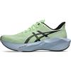 ASICS NOVABLAST 6 (Illuminate Yellow/Black)