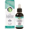 ERBORISTERIA MAGENTINA Srl SALVIA TINTURA 50ML MAGENTINA