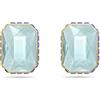 Swarovski Chroma Collezione Collana