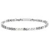 MARLU' Bracciale Marlù Donna 2BR0081-W