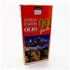 NATUR-FARMA Srl RAIHUEN Olio 99 Forte 100ml