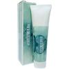 NAWAYTO D.O.O. RHEUMABI CR 50ML
