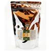 NATUR-FARMA Srl HENNE' NERO 150G