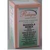 NATUR-FARMA Srl RUBIGEN*RHODIOLA ROSEA 60CPS