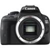 Canon EOS 100D | Nero - molto buono