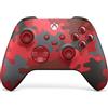 Microsoft Xbox Series X controller | Mimetico Daystrike