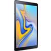 Samsung Galaxy Tab A | 10.5 | 32 GB | 4G | nero - buono