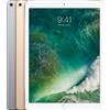 Apple iPad Pro (2017) | 12.9 | 64 GB | 4G | grigio siderale