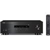 Yamaha R-S202D ricevitore AV Stereo Nero"