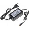 ALIMENTATORE 12V 7000mA 7A PER STRISCE LED E TELECAMERE VIDEOSORVEGLIANZA