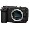 Canon EOS R6 V