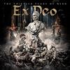 NAPALM RECORDS The Thirteen Years Of Nero