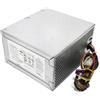 Kiligeary Alimentatore per computer, 6 pin+4 pin, 280W, per modelli D13-280P2A D14-280P1A PS-4281-1HB DPS-280AB-5A PCE015 per HP ProDesk 400 600 680 800 880 G2 MT Z228 Z238 Z240 Stazione di lavoro