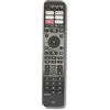 Arkaia Telecomando di ricambio per Panasonic TV TX-43LSW504S | TX-43LX700E | TX-43LXW704 | TX-43LXW724