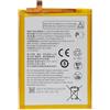 Genérico Batteria interna Li3949T44P8H906450 Compatibile per ZTE Blade V30 Vita A52 / A72