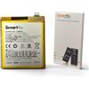 Smartex® Batteria Compatibile con Oppo Modello BLP735 per Reno 2