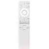 ALLIMITY BP5900149B BP5900149A Telecomando vocale di ricambio adatto per proiettore Samsung