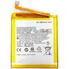 Genérico Batteria KS40 Version 1 Compatibile con Motorola Moto E6 Play / E6i / E6s 3000mAh