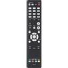 VBESTLIFE Telecomando RC-1167, Telecomando Sostitutivo per Home Video per Denon AVR‑1913 AVR‑2113 AVR‑2313