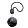 UGREEN FineTrack DUO 2 Supporto iOS Find My o Android Find Hub
