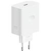 OnePlus Caricatore 120W SUPERVOOC, compatibile con OnePlus 15/15R/Nord5/CE5