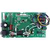 CWCKDJDH Scheda madre unità esterna aria condizionata Z25W1-BVY4-3DQC (1) PU925aY085-T