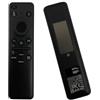 azurano telecomando BN59-01480G, TM2360E per SAMSUNG