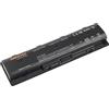 Shentec PI06 P106 PI09 710416-001 HSTNN-YB4N HSTNN-LB4N Batteria per HP Envy 15 15-J103EL 15-J103SL 15T 17-J110EL Pavilion 14-E000 15-E033SL 17-E HSTNN-UB4N HSTNN-LB40 11.1V 4400mAh