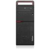 Lenovo ThinkCentre M700 MT Desktop PC Intel Core i5-6400