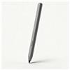 Panlouting Custodia Protettiva Silicone compatibile con Samsung Galaxy Tab S11 Serie | Impugnatura Antiscivolo per S Pen Stylus