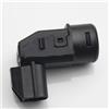 JTWMTY Ricambi Originali OEM Sensore Di Parcheggio Per Suzuki Per Vitara 2015-2020 2016 2017 2018 2019(Front -side)
