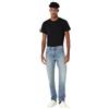 Levi's LEVIS Jeans 502 Taper Adulto
