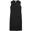 PUMA Ess Sleeveless Dress XS
