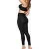 Leonisa Leggings contenitivi con Effetto Push-up del Sedere