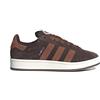 adidas Campus 00S sneaker Marrone da uomo ID1417
