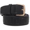 LIU JO BELT 3,5 HIPS M