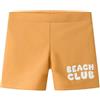 Monnëka Costume Neoprene Bambino UPF50+ Termico da 2 a 6 Anni | Costume termico in neoprene con UPF 50+ per bambini 2-6 anni. Asciugatura rapida, elastico e comodo.