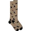 Gallo Ap514320 Calze Uomo