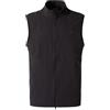 NORTH SAILS Gilet Mistral Uomo in Tessuto SOLOTEX® Stretch