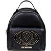 Love Moschino Zaino Donna Art JC4008PP1NL