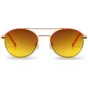 Excape EXC07/02 Occhiali da Sole Serie 7.2