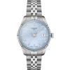 Tissot Orologio Tissot Donna T1562101135100