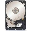 United Digital Modulo unità SAS da 1TB 6G (1 TB, 2.5"), Disco rigido