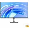 Xiaomi A27i (1920 x 1080 pixel, 27"), Monitor, Nero